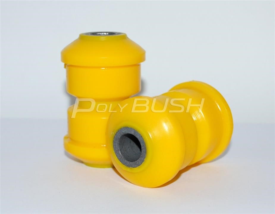 Купить Poly-Bush 020018 по низкой цене в Украине!
