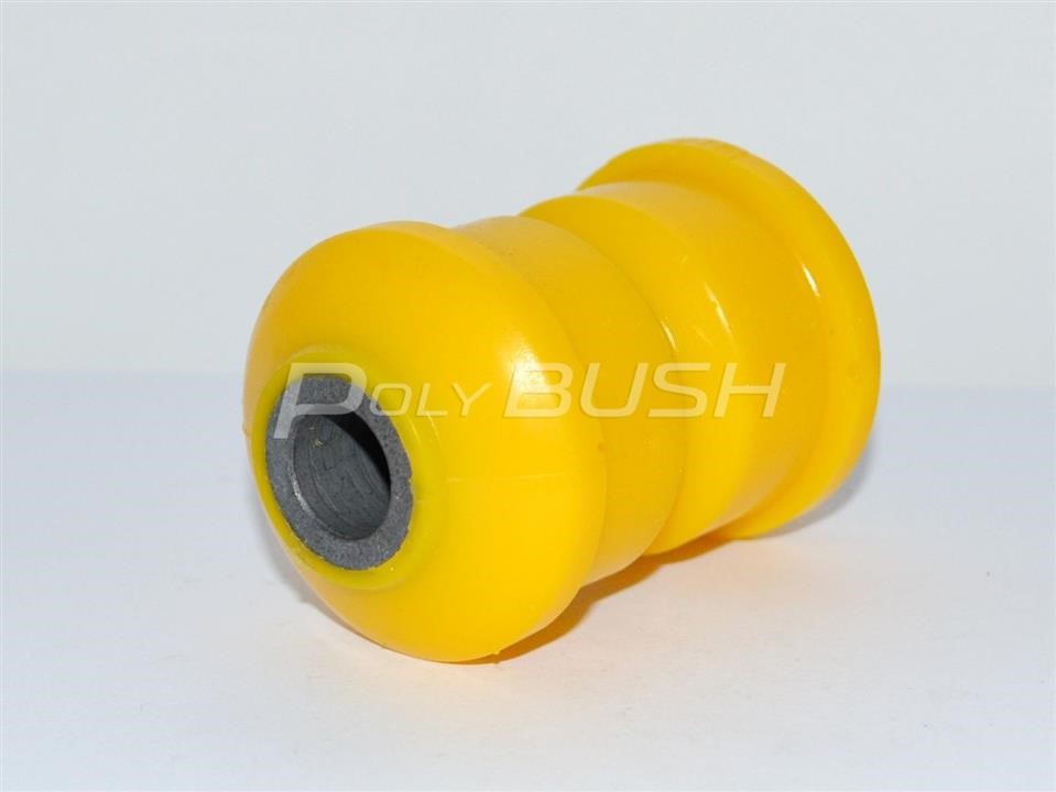 Купить Poly-Bush 020018 – отличная цена на EXIST.UA!
