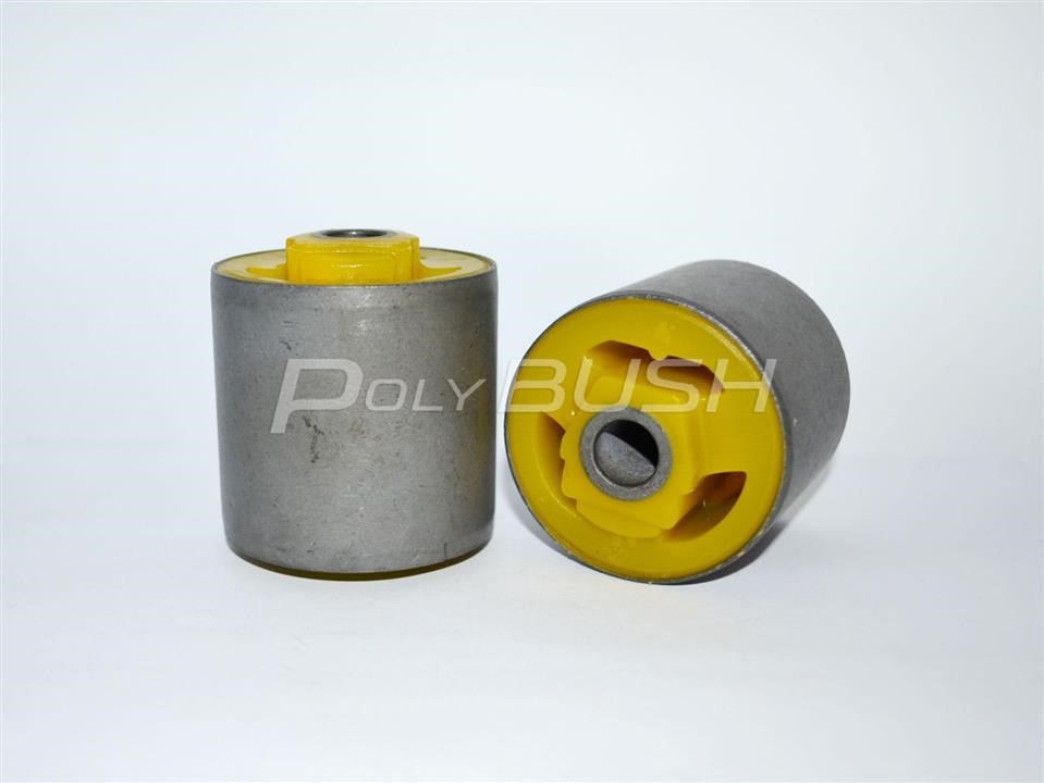 Купить Poly-Bush 020027 по низкой цене в Украине!