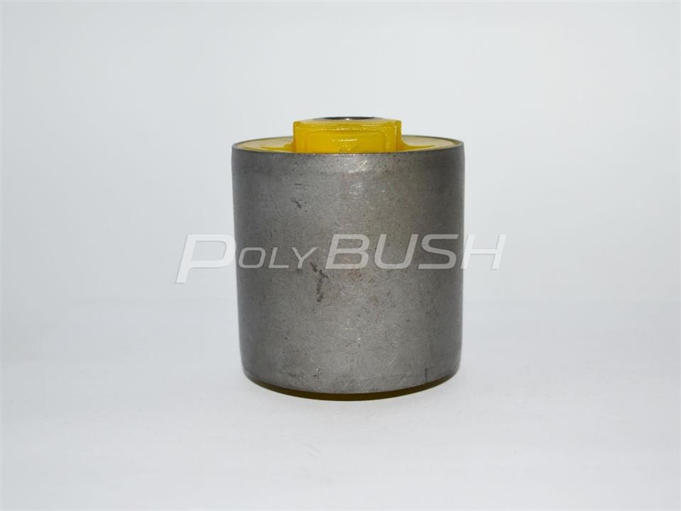 Poly-Bush Сайлентблок переднего рычага полиуретановый – цена 969 UAH