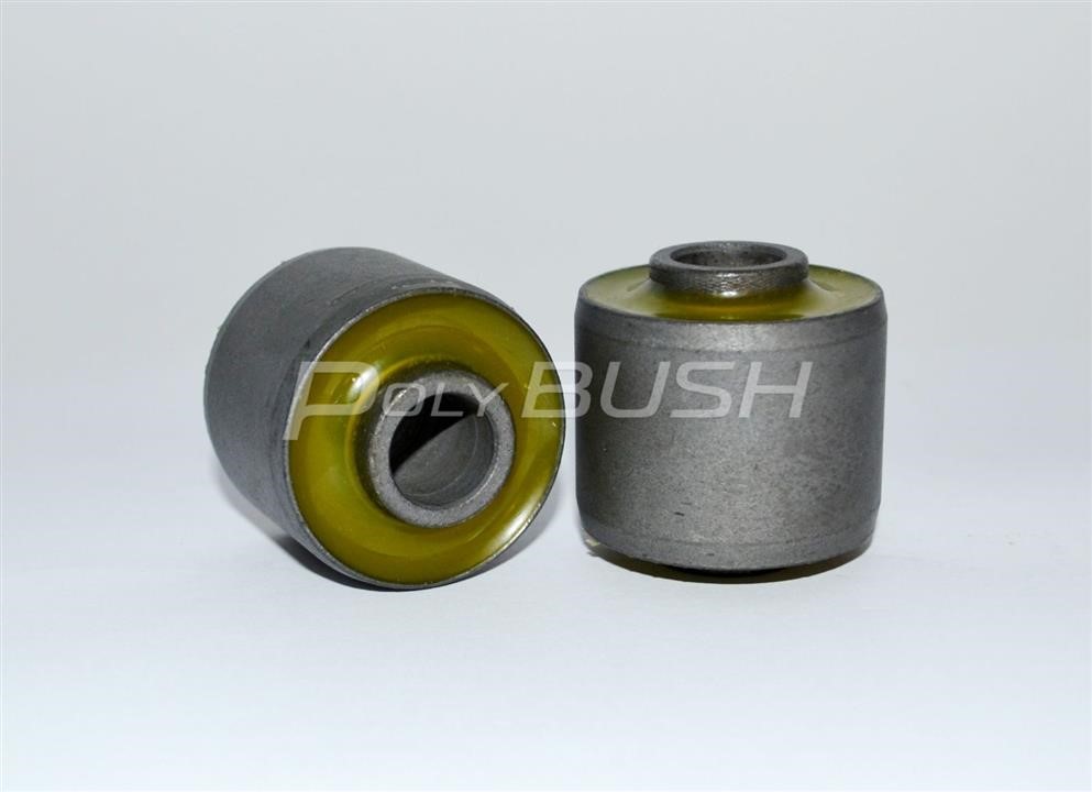 Купить Poly-Bush 020050 – отличная цена на EXIST.UA!