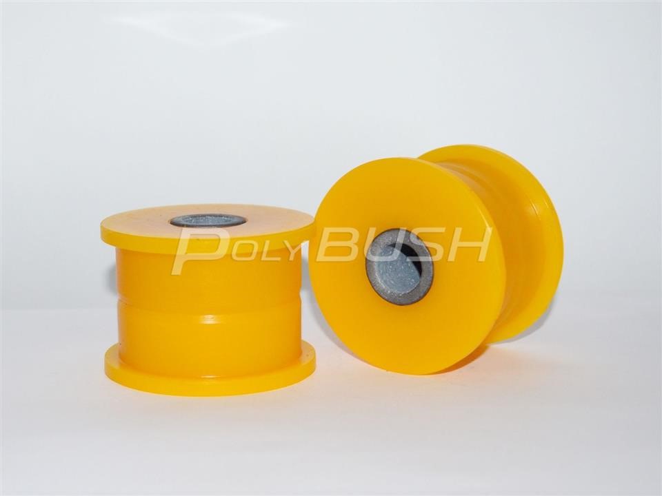 Купить Poly-Bush 0205251 – отличная цена на EXIST.UA!