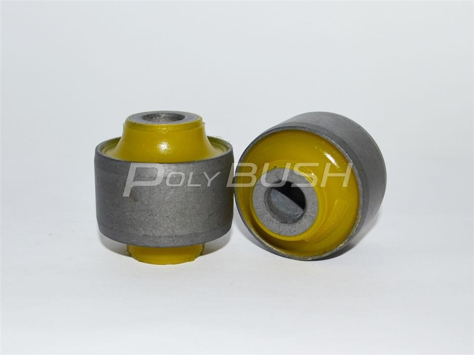 Купить Poly-Bush 020528 – отличная цена на EXIST.UA!