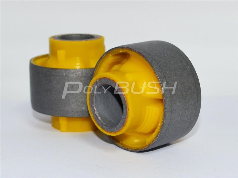 Купить Poly-Bush 020529 по низкой цене в Украине!
