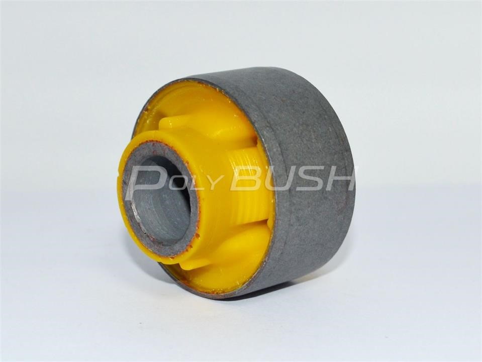 Купить Poly-Bush 020529 по низкой цене в Украине!