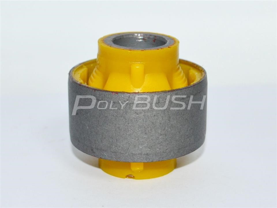 Купить Poly-Bush 020529 – отличная цена на EXIST.UA!