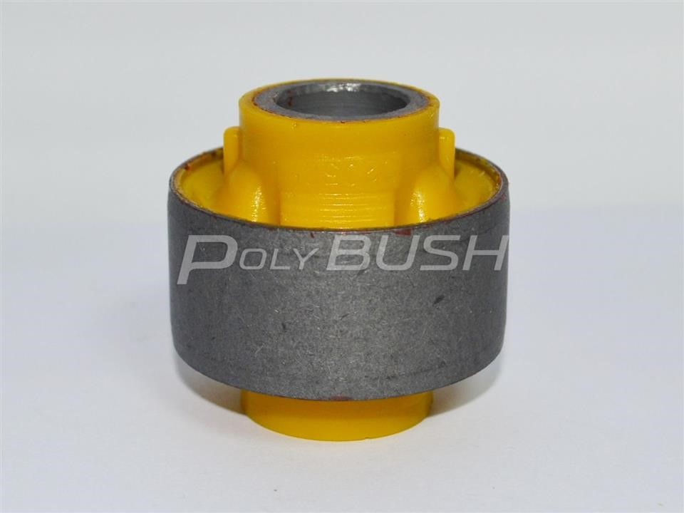 Poly-Bush Сайлентблок переднего рычага полиуретановый – цена 642 UAH