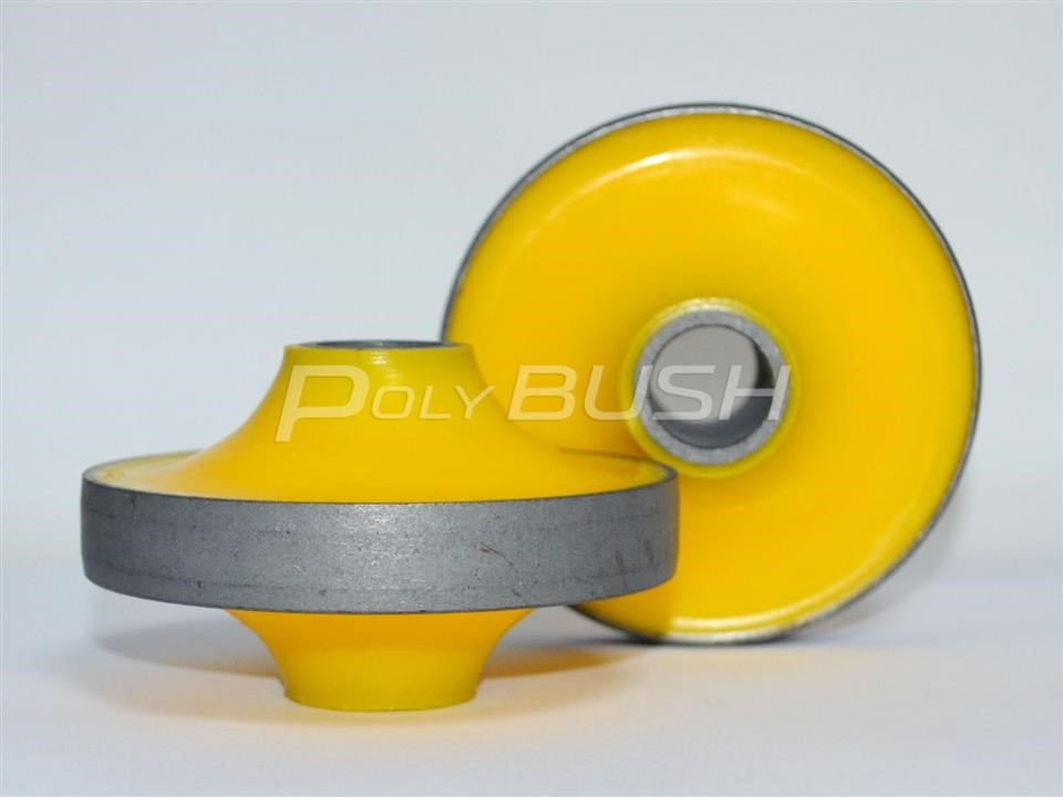 Купить Poly-Bush 020530 – отличная цена на EXIST.UA!