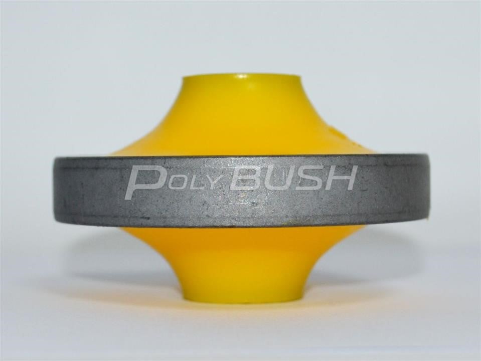 Poly-Bush Втулка полиуретановая – цена 963 UAH