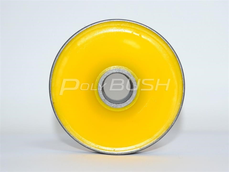 Купить Poly-Bush 020530 по низкой цене в Украине!