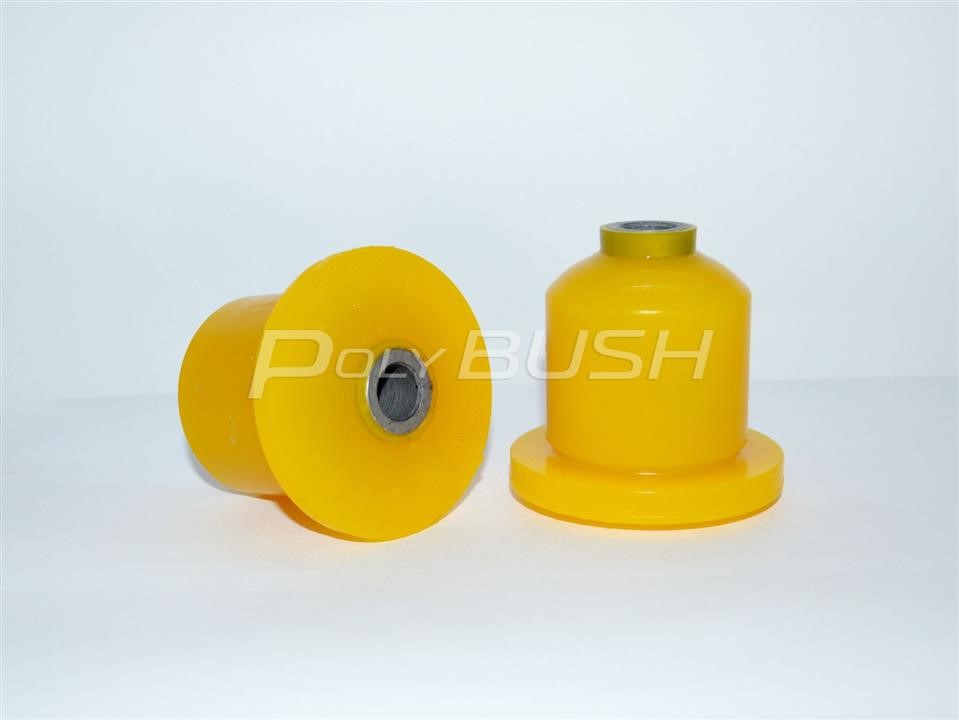 Купить Poly-Bush 020531 по низкой цене в Украине!