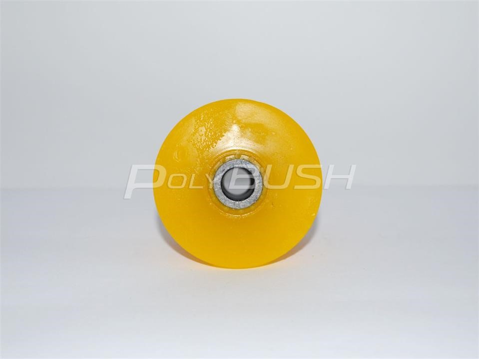 Купить Poly-Bush 020531 – отличная цена на EXIST.UA!