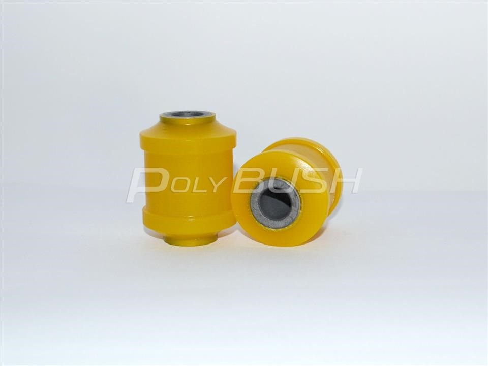 Купить Poly-Bush 020533 по низкой цене в Украине!