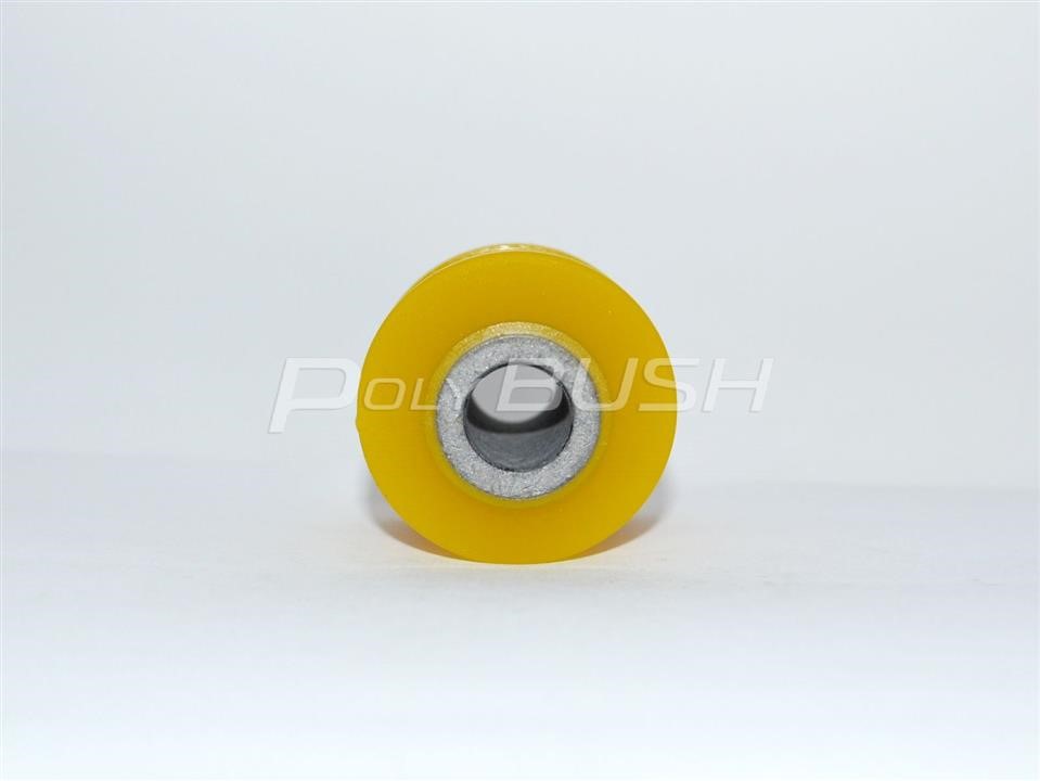 Купить Poly-Bush 020533 – отличная цена на EXIST.UA!