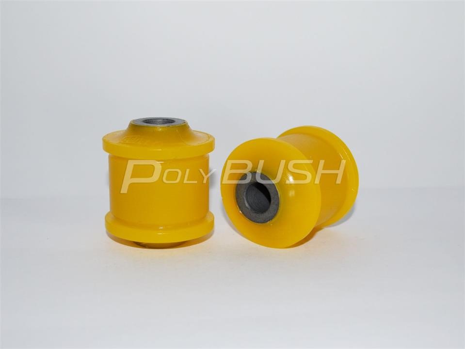 Купити Poly-Bush 020534 за низькою ціною в Україні!