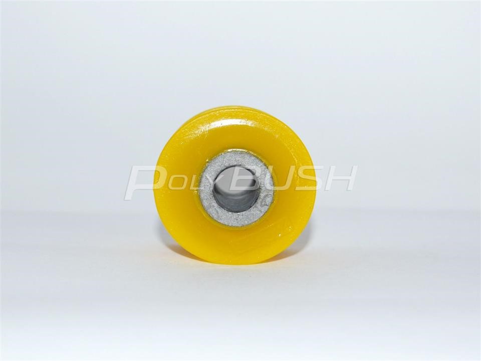 Купити Poly-Bush 020534 – суперціна на EXIST.UA!