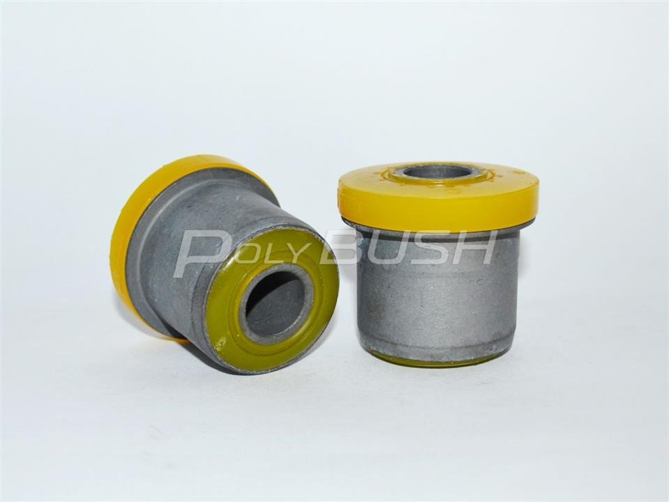 Купить Poly-Bush 020536 по низкой цене в Украине!