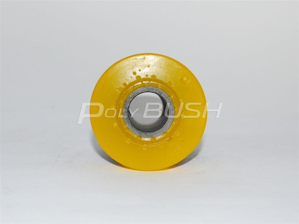 Купить Poly-Bush 020536 – отличная цена на EXIST.UA!