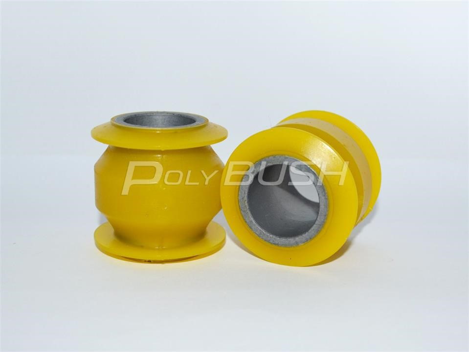 Купить Poly-Bush 020537 по низкой цене в Украине!