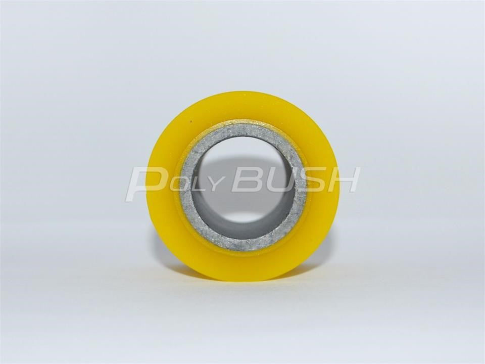 Купить Poly-Bush 020537 – отличная цена на EXIST.UA!