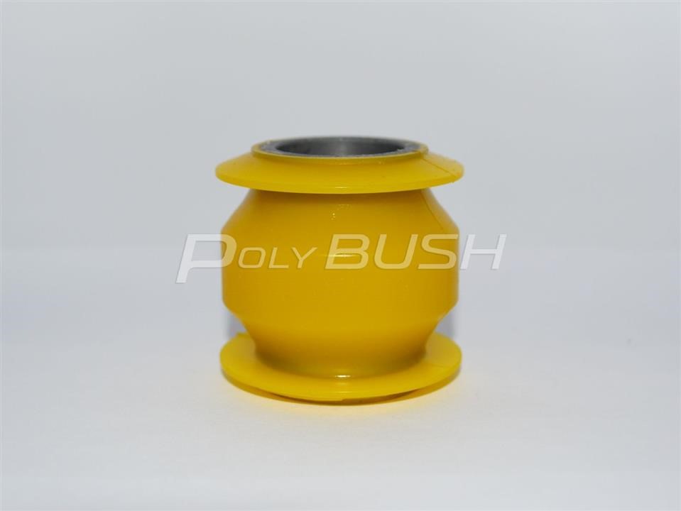 Poly-Bush Сайлентблок тяги реактивной полиуретановый – цена 480 UAH