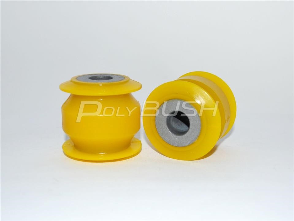 Купить Poly-Bush 020538 по низкой цене в Украине!