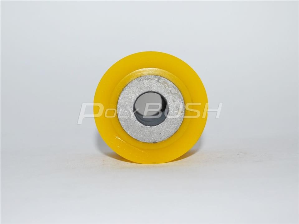 Купить Poly-Bush 020538 – отличная цена на EXIST.UA!