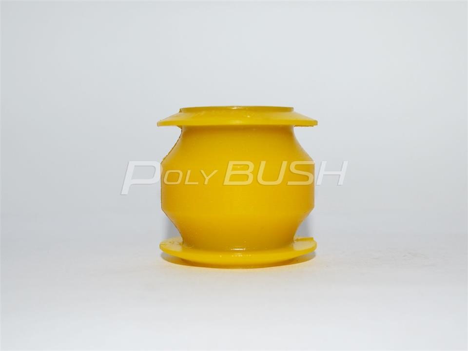 Poly-Bush Сайлентблок тяги реактивной полиуретановый – цена 480 UAH