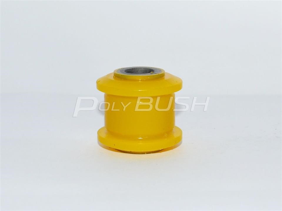 Poly-Bush Втулка стійки стабілізатора переднього поліуретанова – ціна 344 UAH