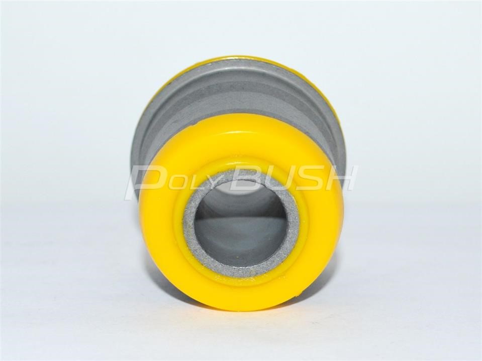 Купить Poly-Bush 020540 по низкой цене в Украине!