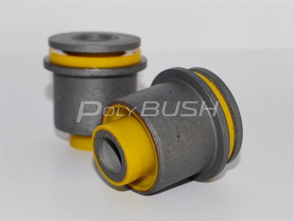 Купить Poly-Bush 020541 – отличная цена на EXIST.UA!