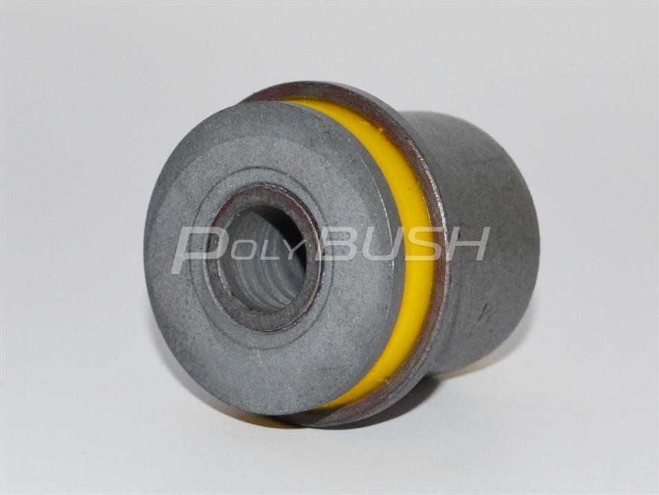 Купить Poly-Bush 020541 по низкой цене в Украине!