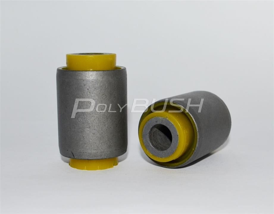 Купить Poly-Bush 020545 – отличная цена на EXIST.UA!