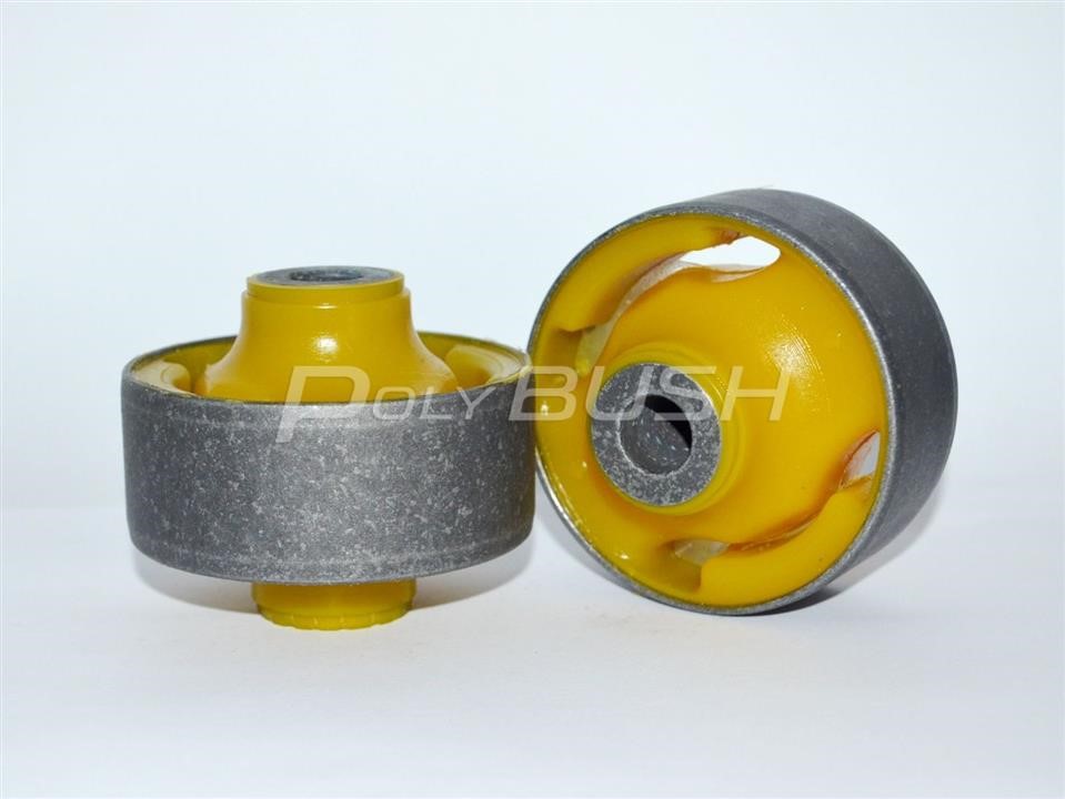 Купить Poly-Bush 020550 по низкой цене в Украине!