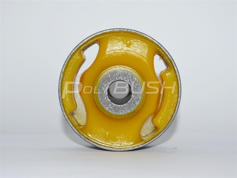Купить Poly-Bush 020550 – отличная цена на EXIST.UA!