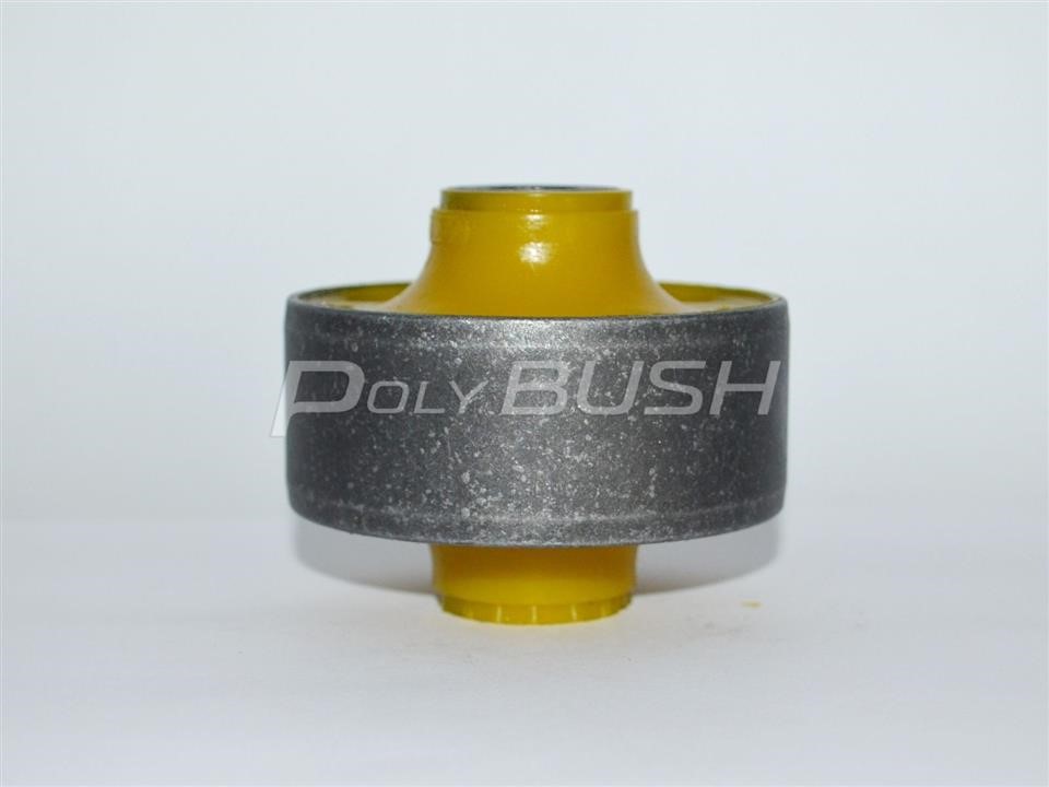 Poly-Bush Сайлентблок переднего рычага полиуретановый – цена 786 UAH
