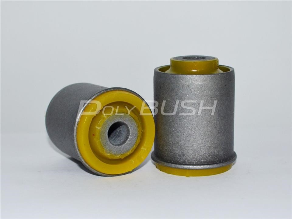 Купить Poly-Bush 020551 – отличная цена на EXIST.UA!
