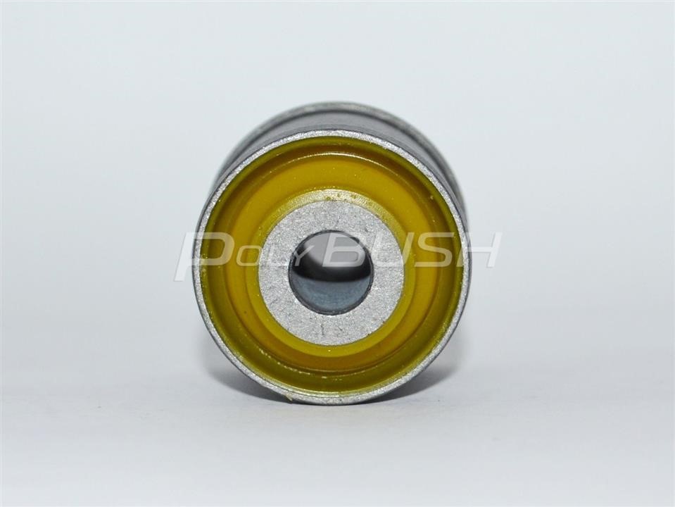 Купить Poly-Bush 020551 по низкой цене в Украине!
