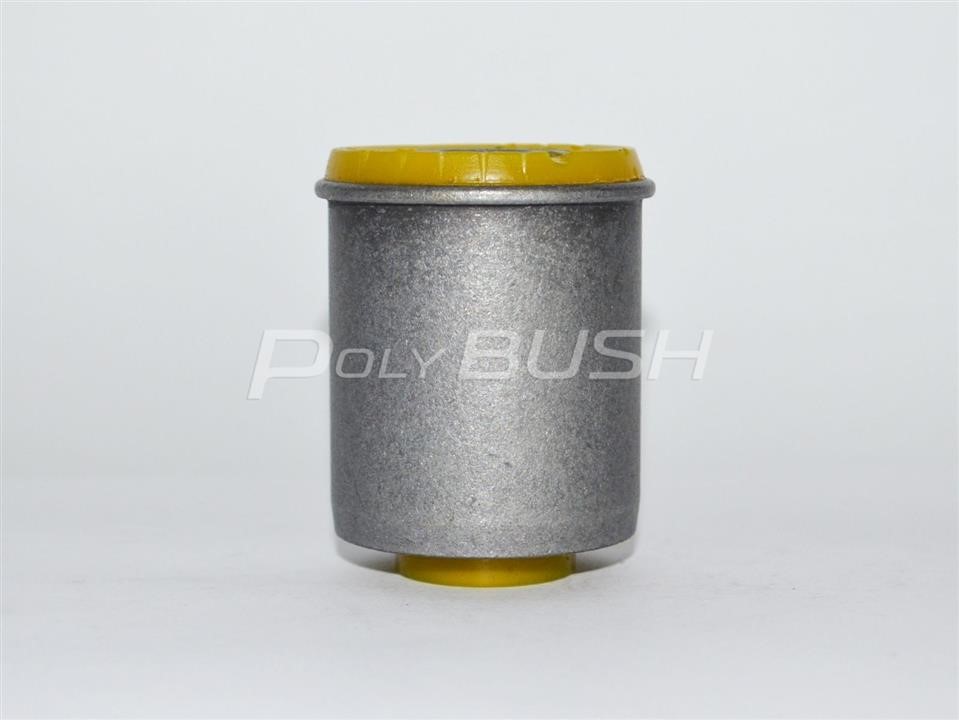 Сайлентблок рычага подвески полиуретановый Poly-Bush 020551