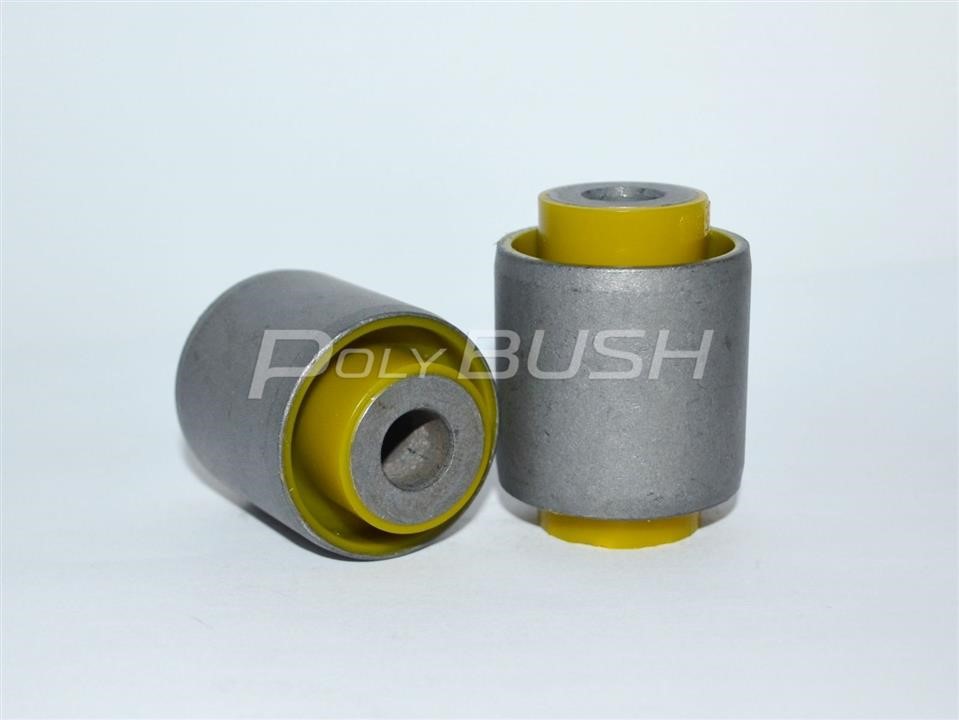 Купить Poly-Bush 020554 – отличная цена на EXIST.UA!