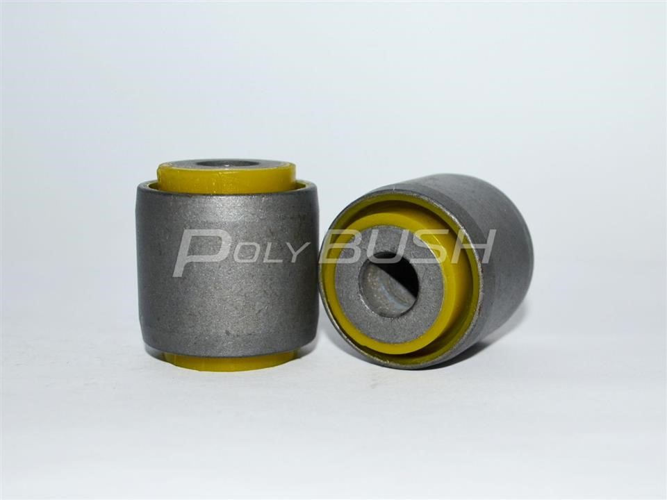 Купить Poly-Bush 020555 – отличная цена на EXIST.UA!