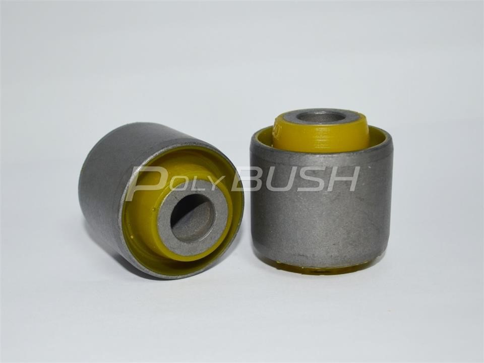 Купить Poly-Bush 020557 по низкой цене в Украине!