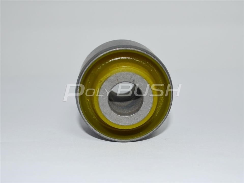Купить Poly-Bush 020557 – отличная цена на EXIST.UA!
