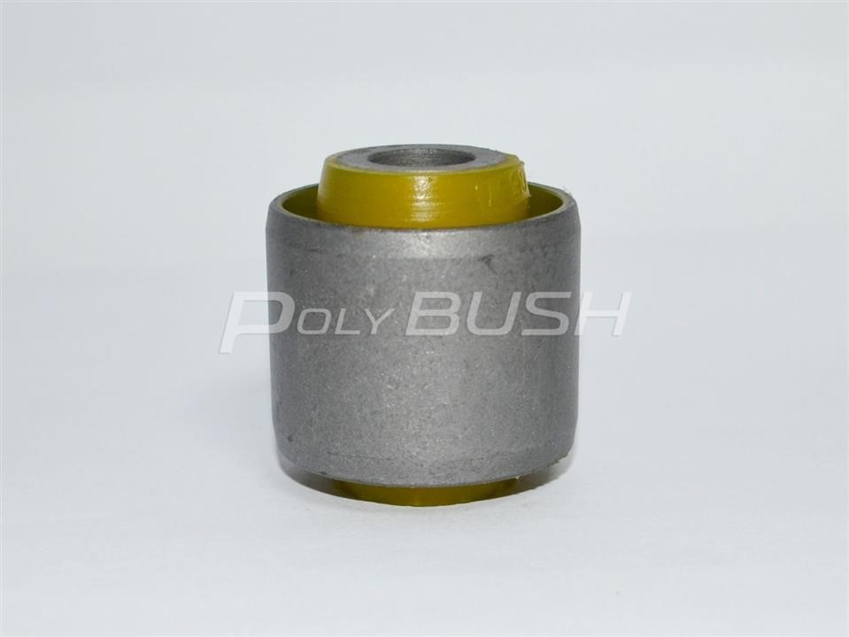 Poly-Bush Сайлентблок задней цапфы полиуретановый – цена 480 UAH