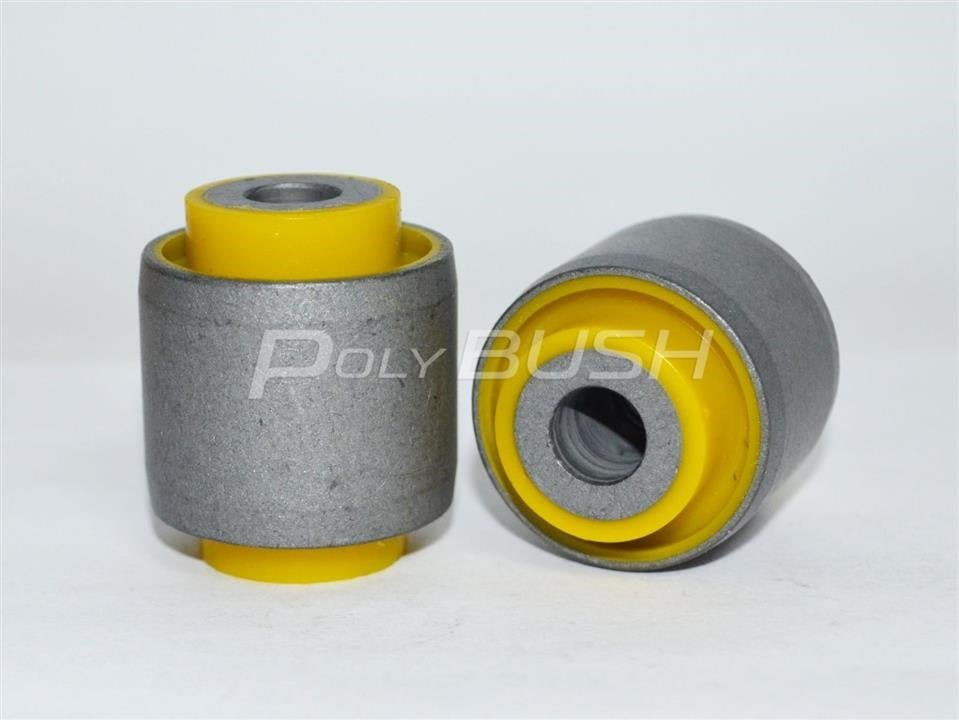 Купить Poly-Bush 020558 – отличная цена на EXIST.UA!
