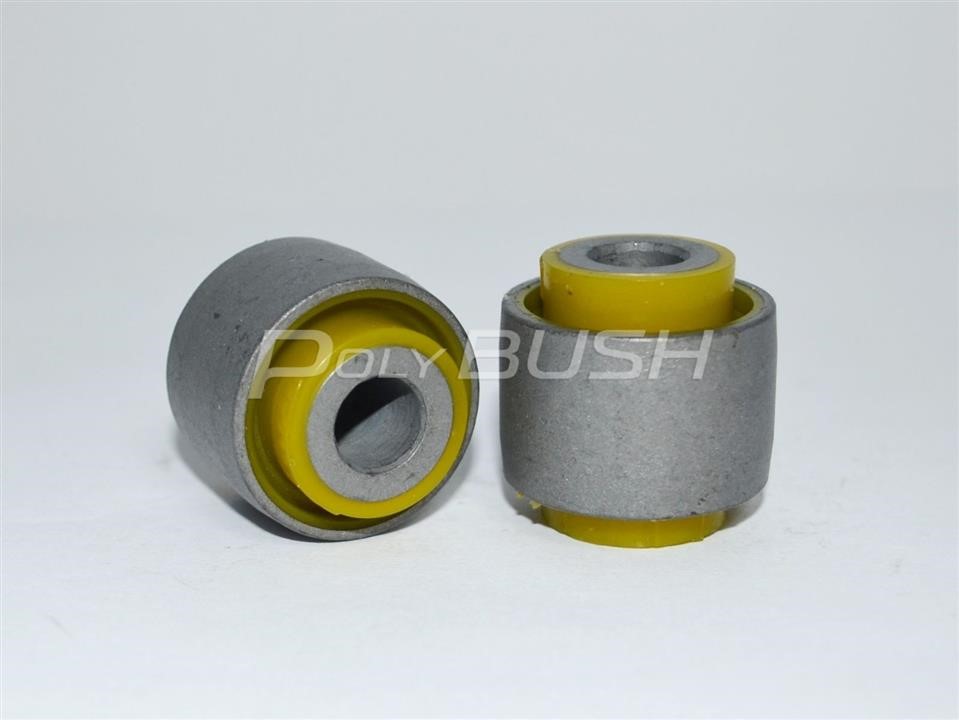 Купить Poly-Bush 020564 – отличная цена на EXIST.UA!
