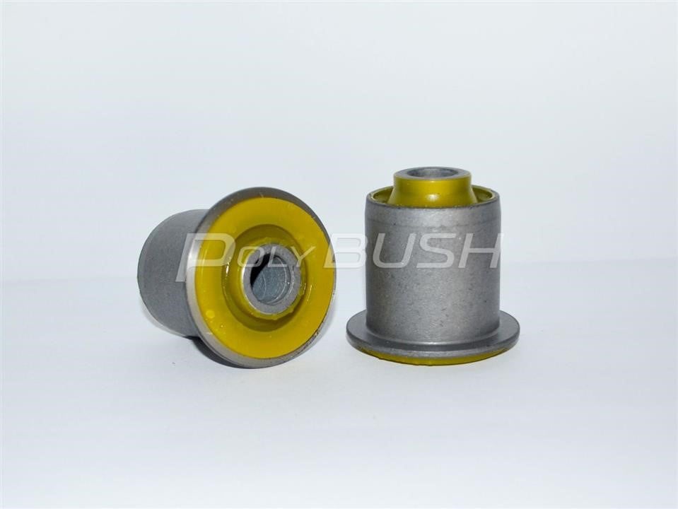 Купить Poly-Bush 020567 – отличная цена на EXIST.UA!