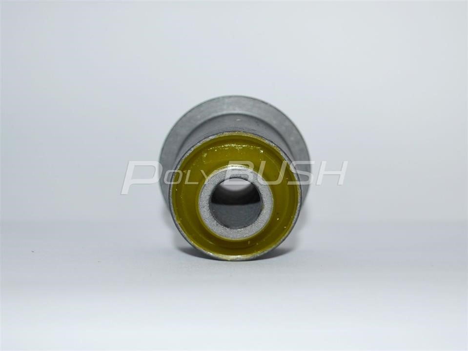 Купить Poly-Bush 020567 по низкой цене в Украине!