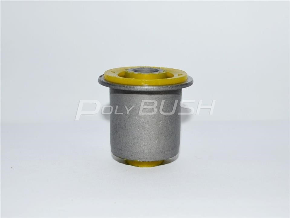 Сайлентблок рычага подвески полиуретановый Poly-Bush 020567