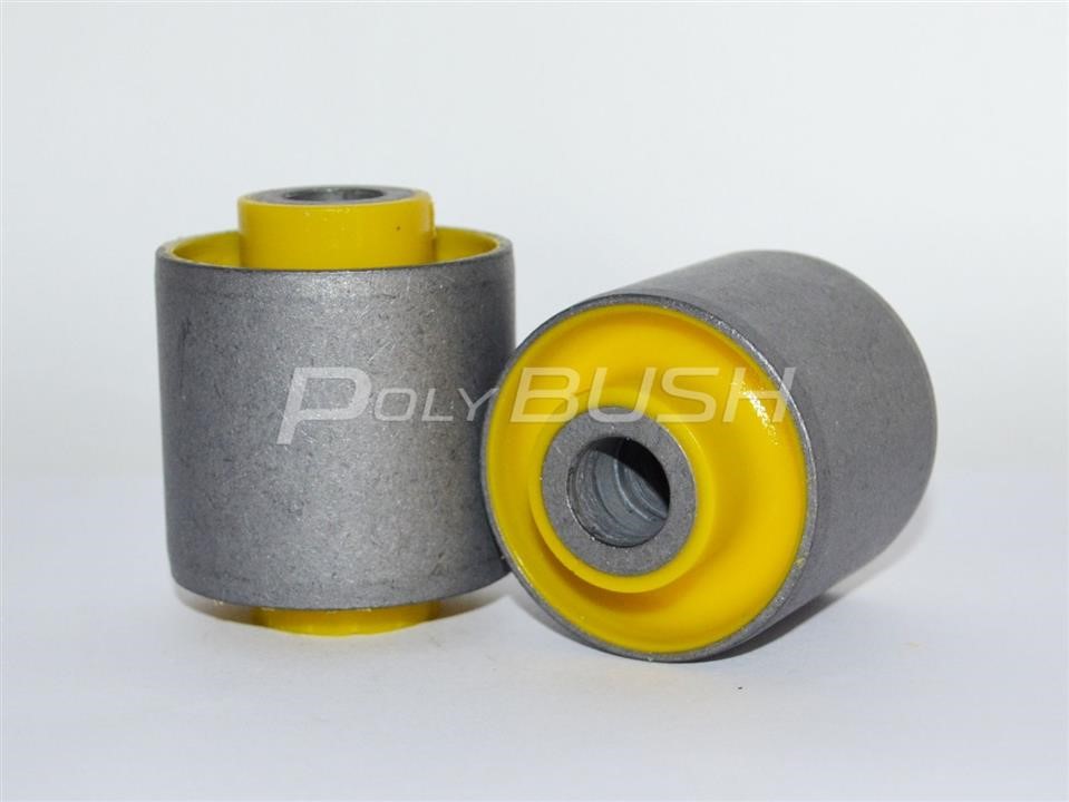 Купить Poly-Bush 020568 по низкой цене в Украине!